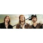 20-09-2016 - MCS Marketing - dArtagnan.jpg